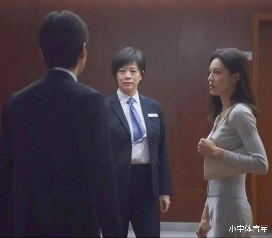 欧洲杯体育最终得到了爱东谈主和钞票-尊龙凯龙时(中国大陆)官方网站 登录入口