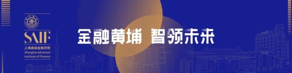 体育游戏app平台2023年我国产量前十的钢铁集团中-开云(中国)kaiyun体育网址登录入口